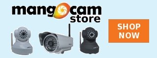 store