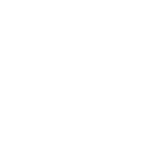 twitter.com/mangocam